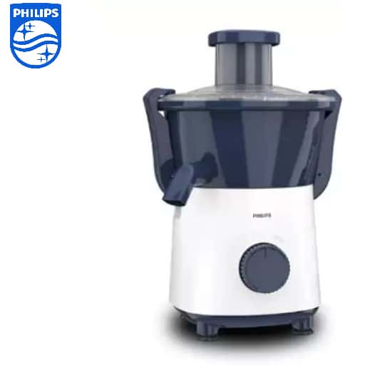 Philips 500W Juicer HL7566(White) in bulk from India — Ant Mascot