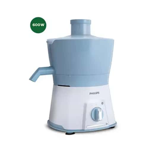 Philips HL7577 600W Viva Collection Juicer in bulk from India — Ant Mascot