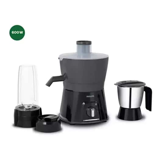 Philips HL7579 600W Juicer Mixer Grinder in bulk from India — Ant Mascot