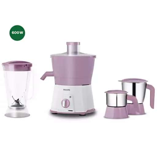Philips HL7581 600W Juicer Mixer Grinder in bulk from India — Ant Mascot