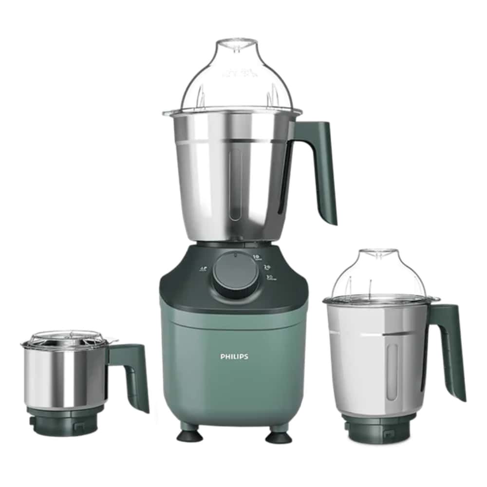 800W Mixer Grinder HL7773 in bulk from India — Ant Mascot