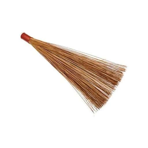 Coconut Stick Medium Size Coconut Hard Broom in bulk from India — Ant Mascot