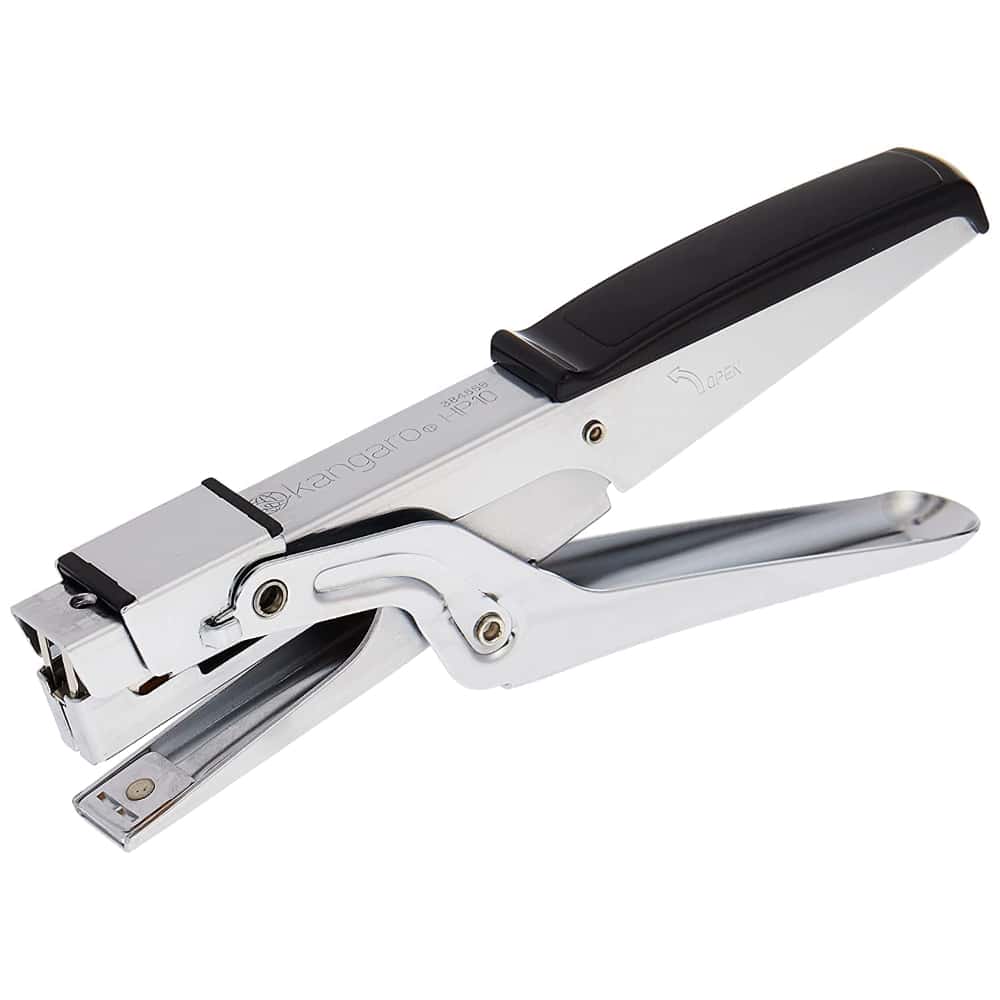 Kangaro Stapler HP 10 in bulk from India — Ant Mascot