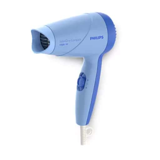 Philips HP8142 1000W Hair Dryer in bulk from India — Ant Mascot