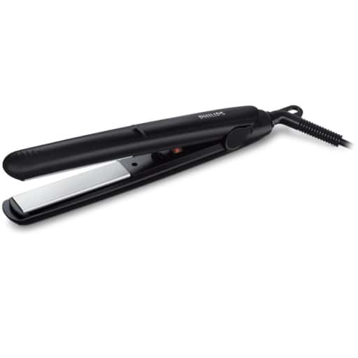 Philips HP8303 Hair Straightener in bulk from India — Ant Mascot