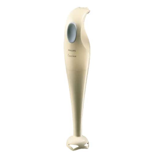 Philips 250W HR1350-90 Bar Blender in bulk from India — Ant Mascot