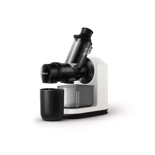 Philips HR1887 Viva Collection Masticating juicer in bulk from India — Ant Mascot