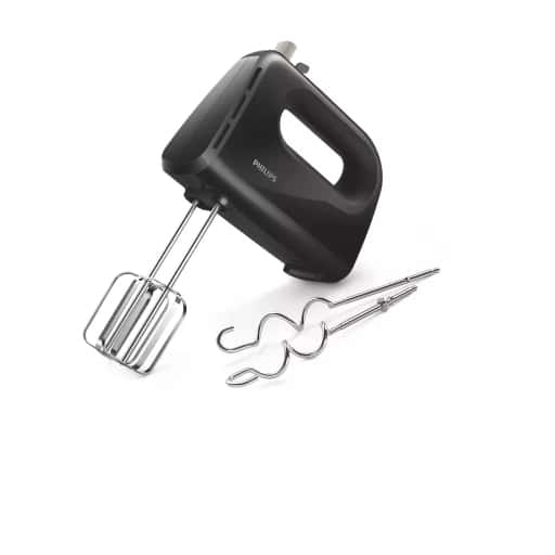 Philips HR3705-10 300W Hand Mixer in bulk from India — Ant Mascot