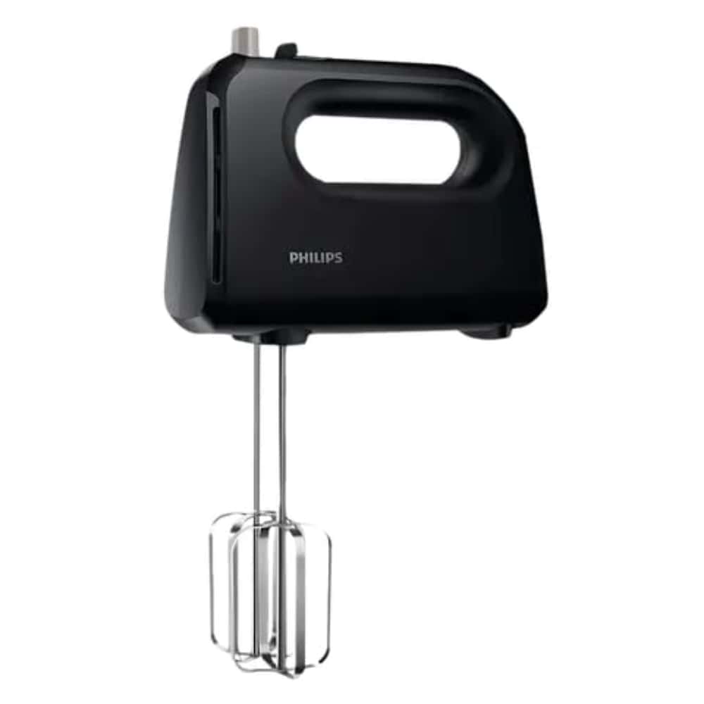 300W Hand Mixer HR3720 in bulk from India — Ant Mascot