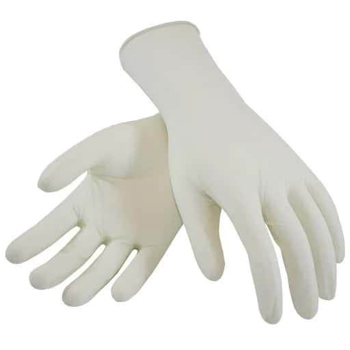 Medical Gloves – An Essential Component Of The Healthcare Checklist in bulk from India — Ant Mascot