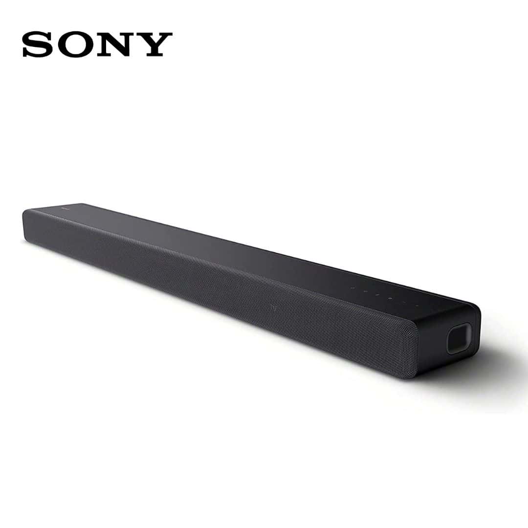 Sony HT-A3000 A Series Premium Soundbar 3.1Ch 360 Spatial Sound Mapping Soundbar For Surround Sound Home Theatre System With Dolby Atmos in bulk from India — Ant Mascot