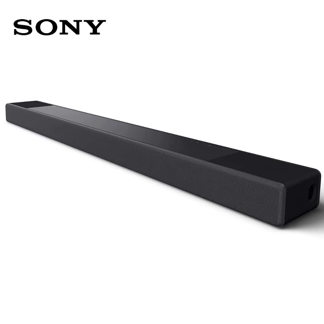 Sony HT-A5000 A Series Premium Soundbar 5.1.2Ch 8K/4K 360 Spatial Sound Mapping Soundbar For Surround Sound Home Theatre System With Dolby Atmos in bulk from India — Ant Mascot