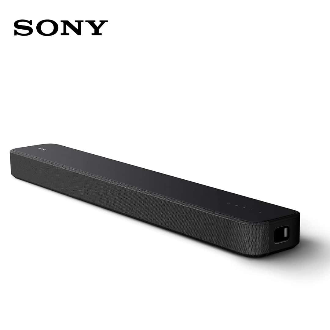 SONY HT-S2000 3.1ch Dolby Atmos Compact Soundbar Home Theatre System with Built in Subwoofer and Powerful bass in bulk from India — Ant Mascot
