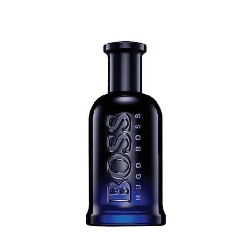 Hugo Boss Bottled Night Edt 200ml Perfume (Men) in bulk from India — Ant Mascot