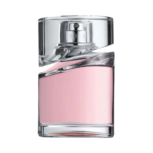 Hugo Boss Femme Edp 75ml Perfume (Women) in bulk from India — Ant Mascot