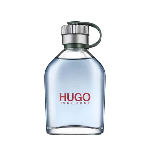 Hugo Boss Green Edt 125ml Perfume (Men) in bulk from India — Ant Mascot