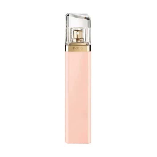 Hugo Boss Mavie Edp 75ml Perfume (Women) in bulk from India — Ant Mascot