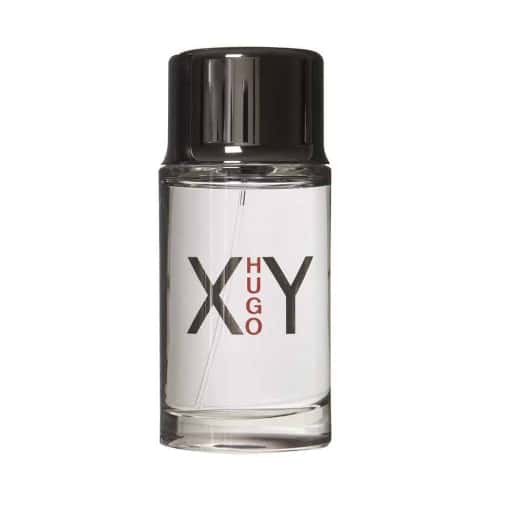 Hugo Boss Xy Edt 100ml Perfume (Men) in bulk from India — Ant Mascot