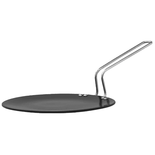 Hawkins IART26 Roti Tava 26 cm in bulk from India — Ant Mascot