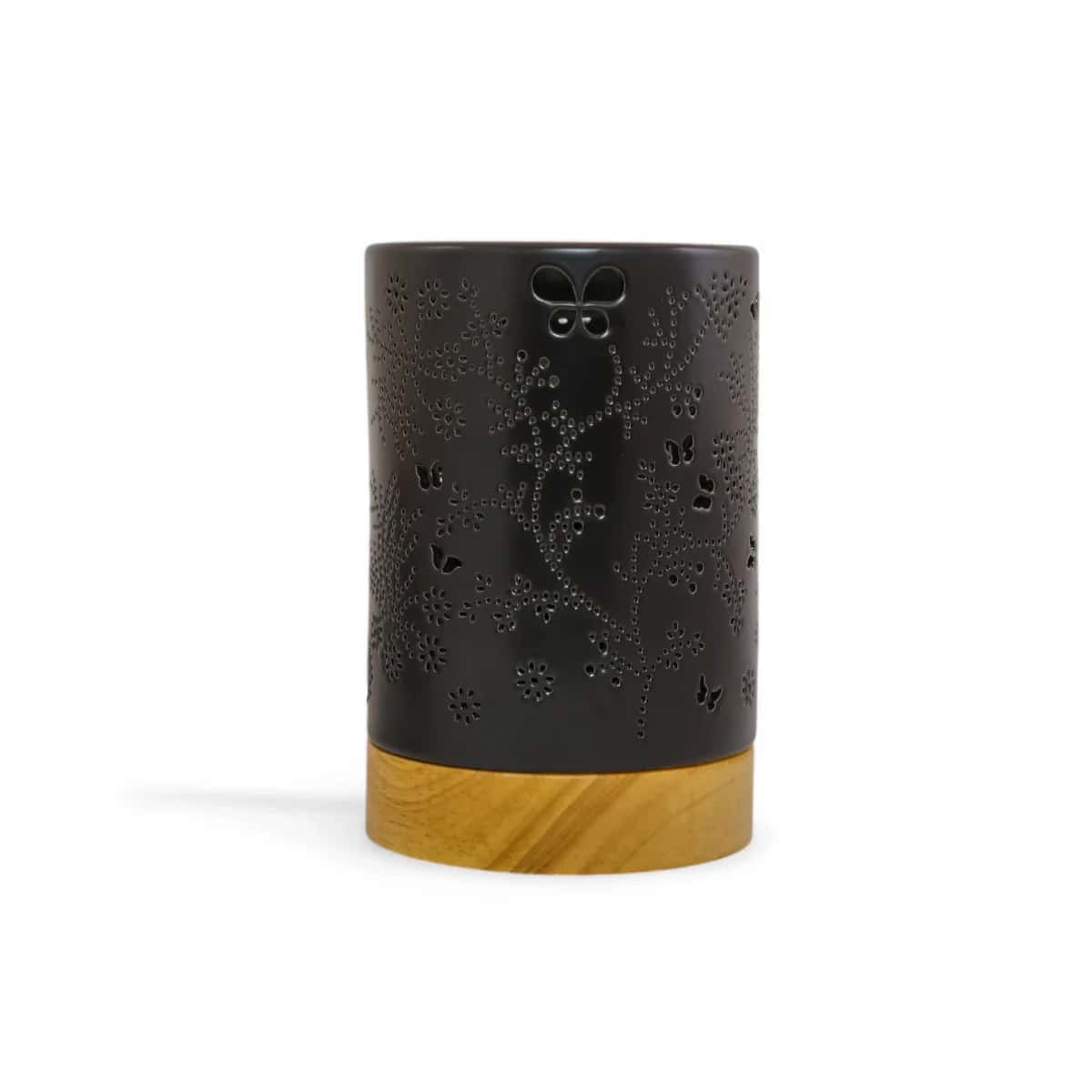 IRIS New Celeste Iconic Electric Vaporizer in bulk from India — Ant Mascot