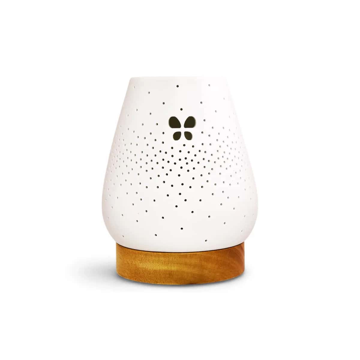 IRIS Celeste Iconic Electric Vaporizer in bulk from India — Ant Mascot