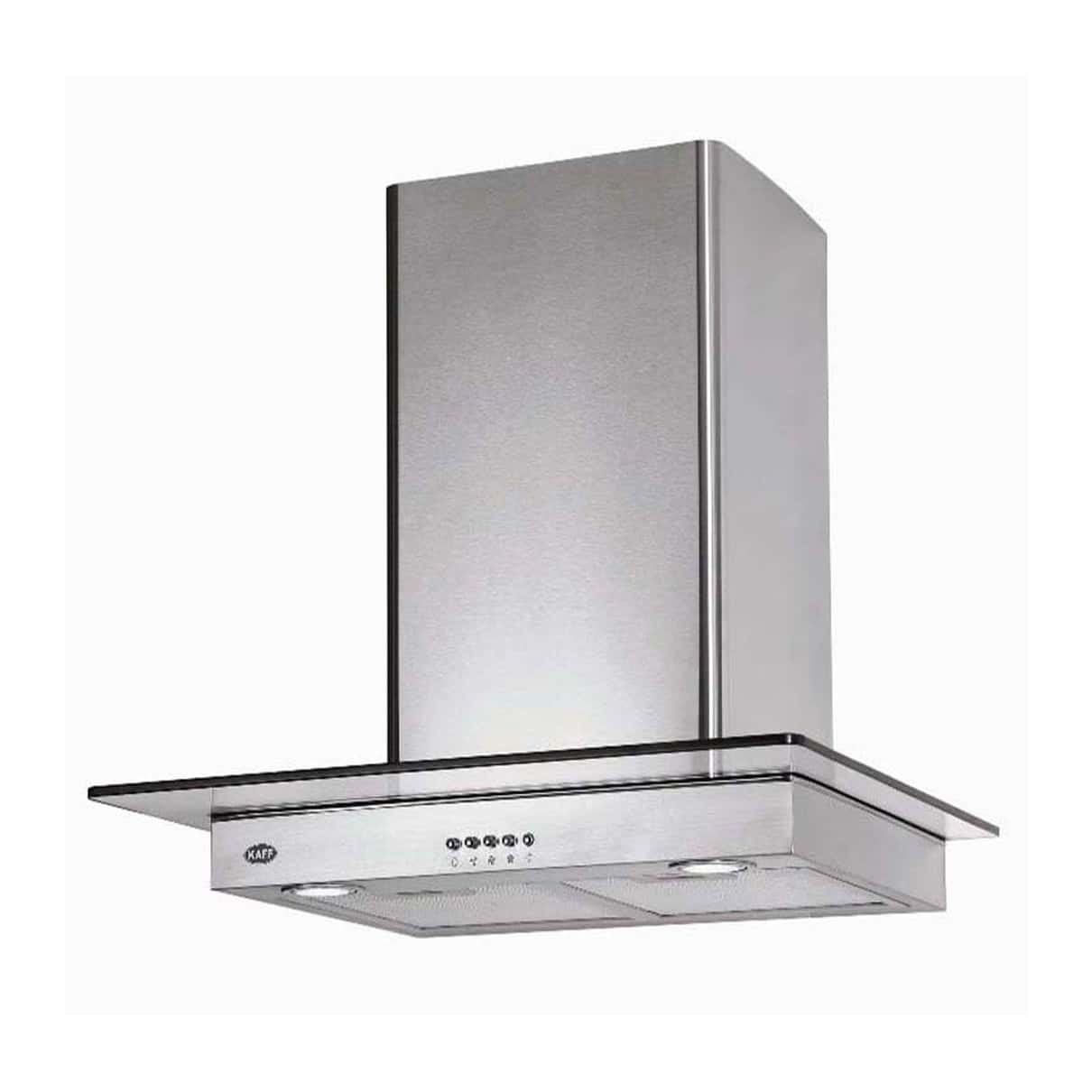 Kaff IDEAL DX 90 CM Wall Mounted Chimney in bulk from India — Ant Mascot