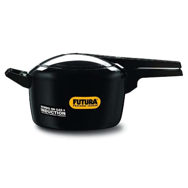 Hawkins Futura 5 Litre Pressure Cooker in bulk from India — Ant Mascot