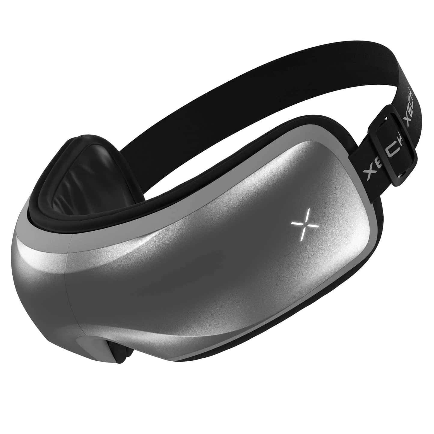Xech I Soothe Eye Massager in bulk from India — Ant Mascot