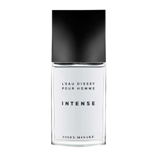 Issey Miyake Intense Edt 125ml Fragrance (Men) in bulk from India — Ant Mascot