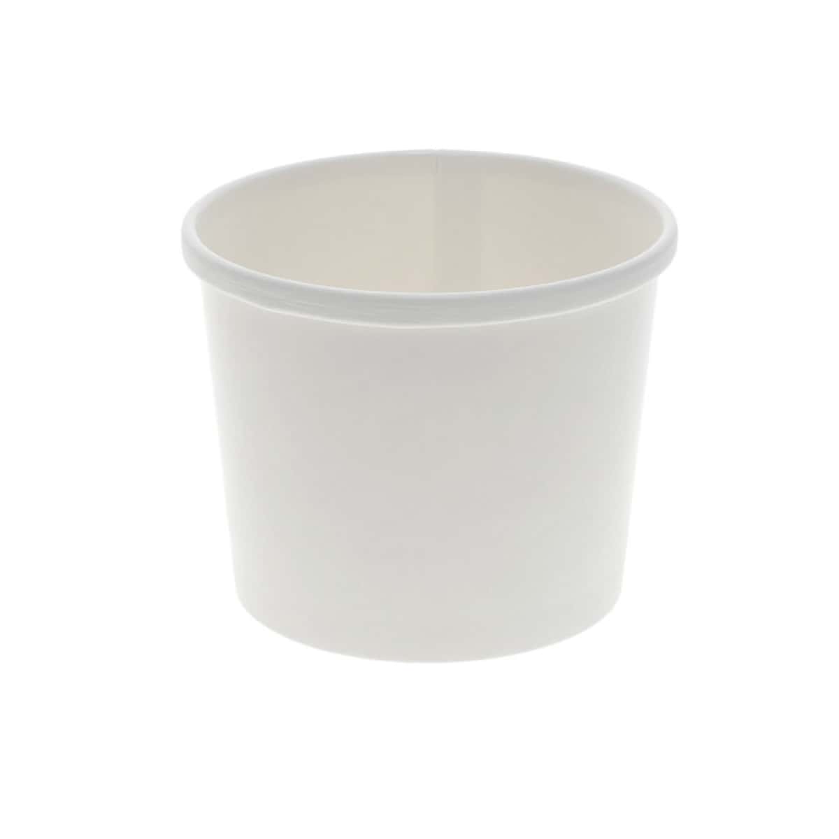 ITC Paper Tea Cups 150ml Pack of 100 in bulk from India — Ant Mascot