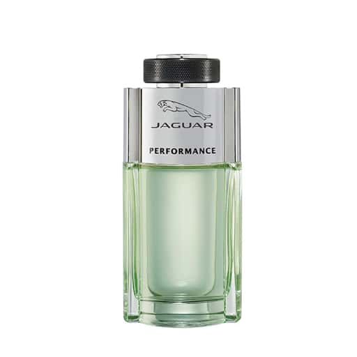 Jaguar Performance Edt 75ml Perfume (Men) in bulk from India — Ant Mascot