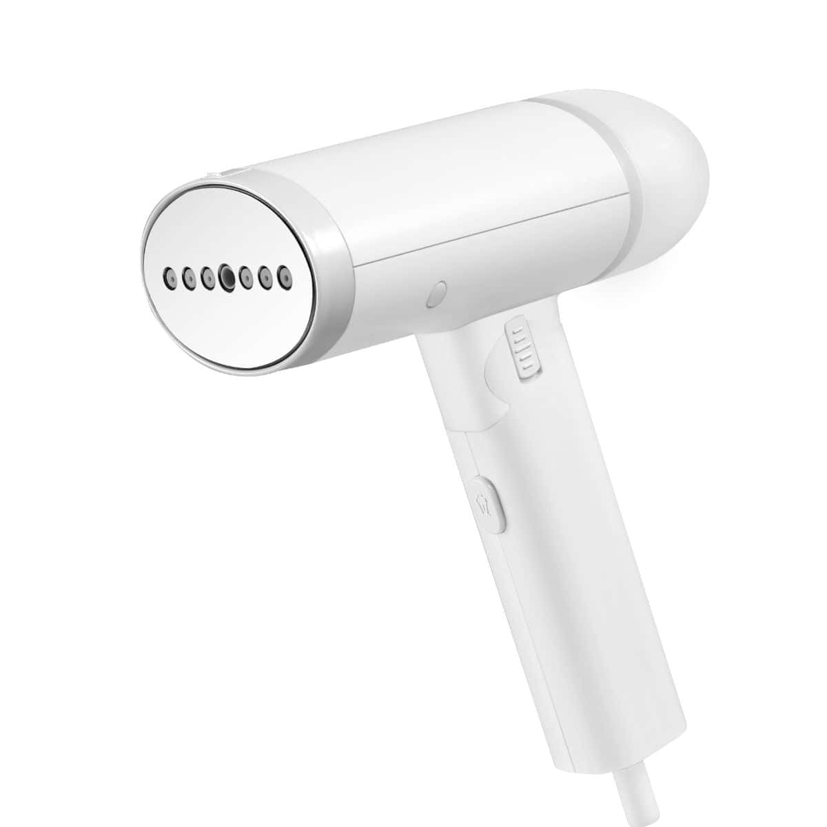 Xech Jet Steam Garment Steamer in bulk from India — Ant Mascot