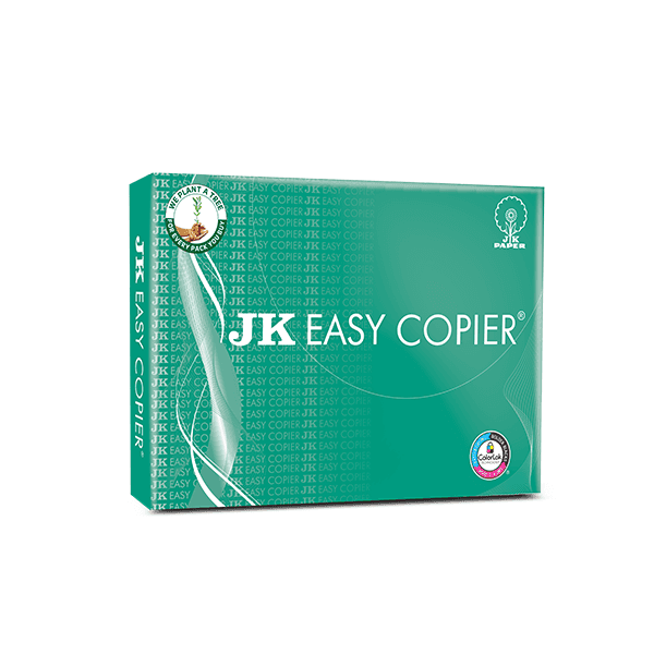 JK Easy Copier Paper A3 Size 70 GSM in bulk from India — Ant Mascot