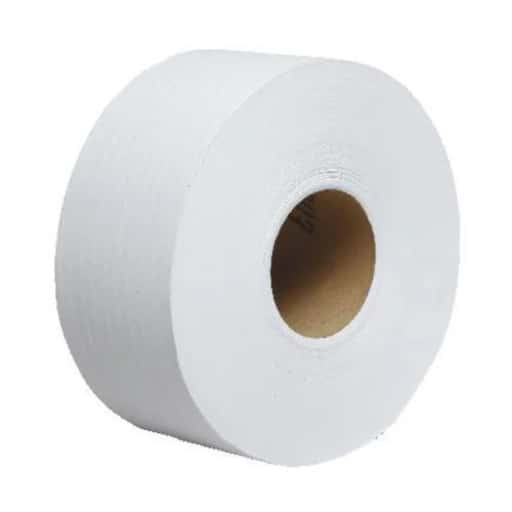 Jrt Roll in bulk from India — Ant Mascot