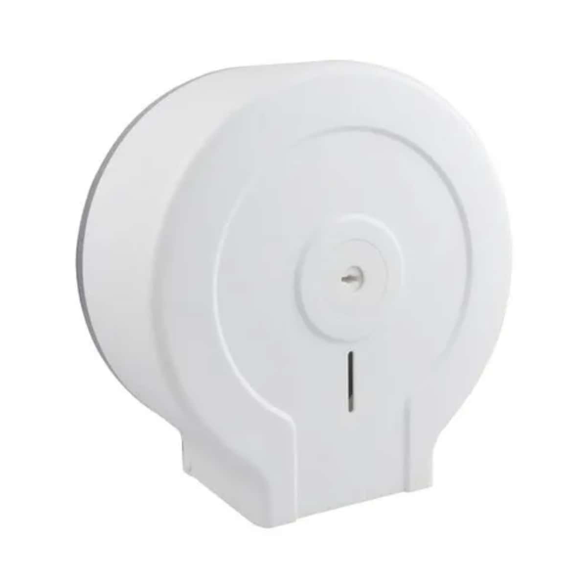 Aerofresh Jumbo Roll Dispenser JRD1100 in bulk from India — Ant Mascot