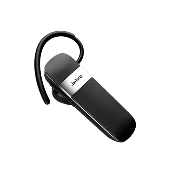 Jabra Talk 15 SE mono Bluetooth headphones in bulk from India — Ant Mascot