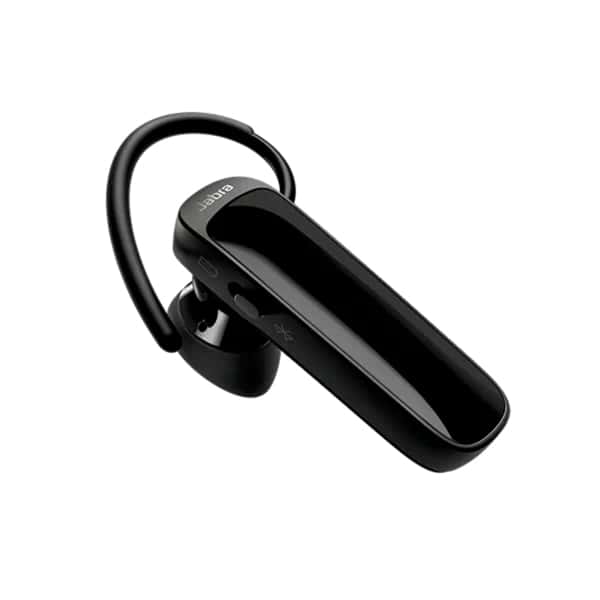 Jabra Talk 25 SE mono Bluetooth headphones in bulk from India — Ant Mascot