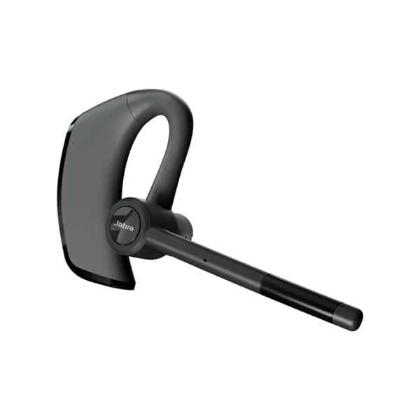 Jabra Talk 65 Mono Bluetooth Wireless in bulk from India — Ant Mascot