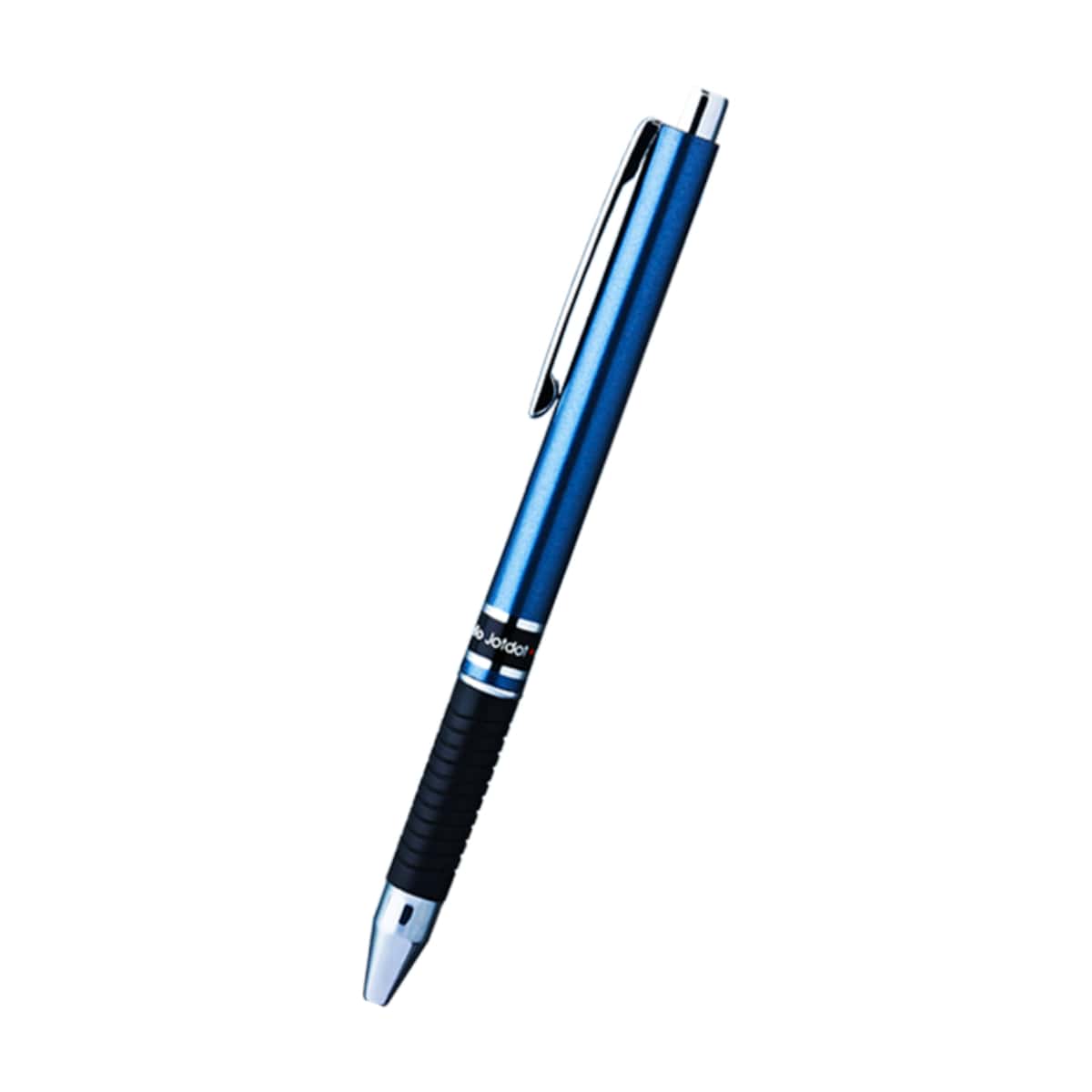 Cello Jotdot Ball Pen Blue in bulk from India — Ant Mascot