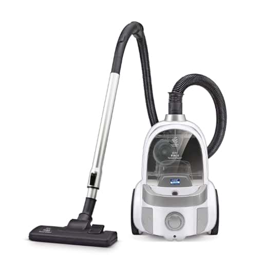 Kent Force Cyclonic Vacuum Cleaner in bulk from India — Ant Mascot