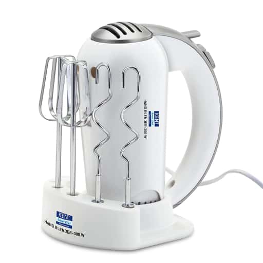 Kent Hand Blender 300 Watt in bulk from India — Ant Mascot
