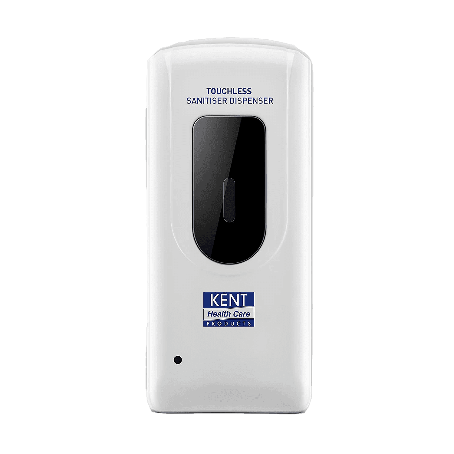 Kent Touchless Sanitiser-1L in bulk from India — Ant Mascot