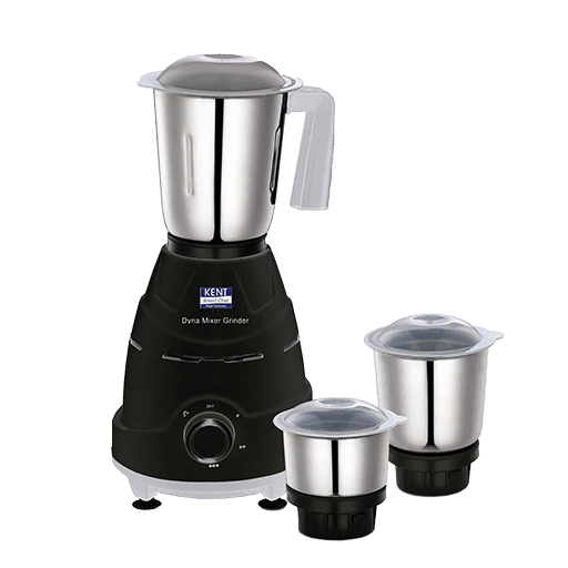 Kent Dyna Mixer Grinder in bulk from India — Ant Mascot