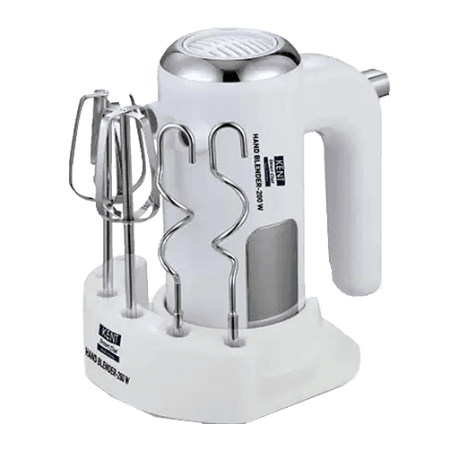 Kent Hand Blander 200W in bulk from India — Ant Mascot