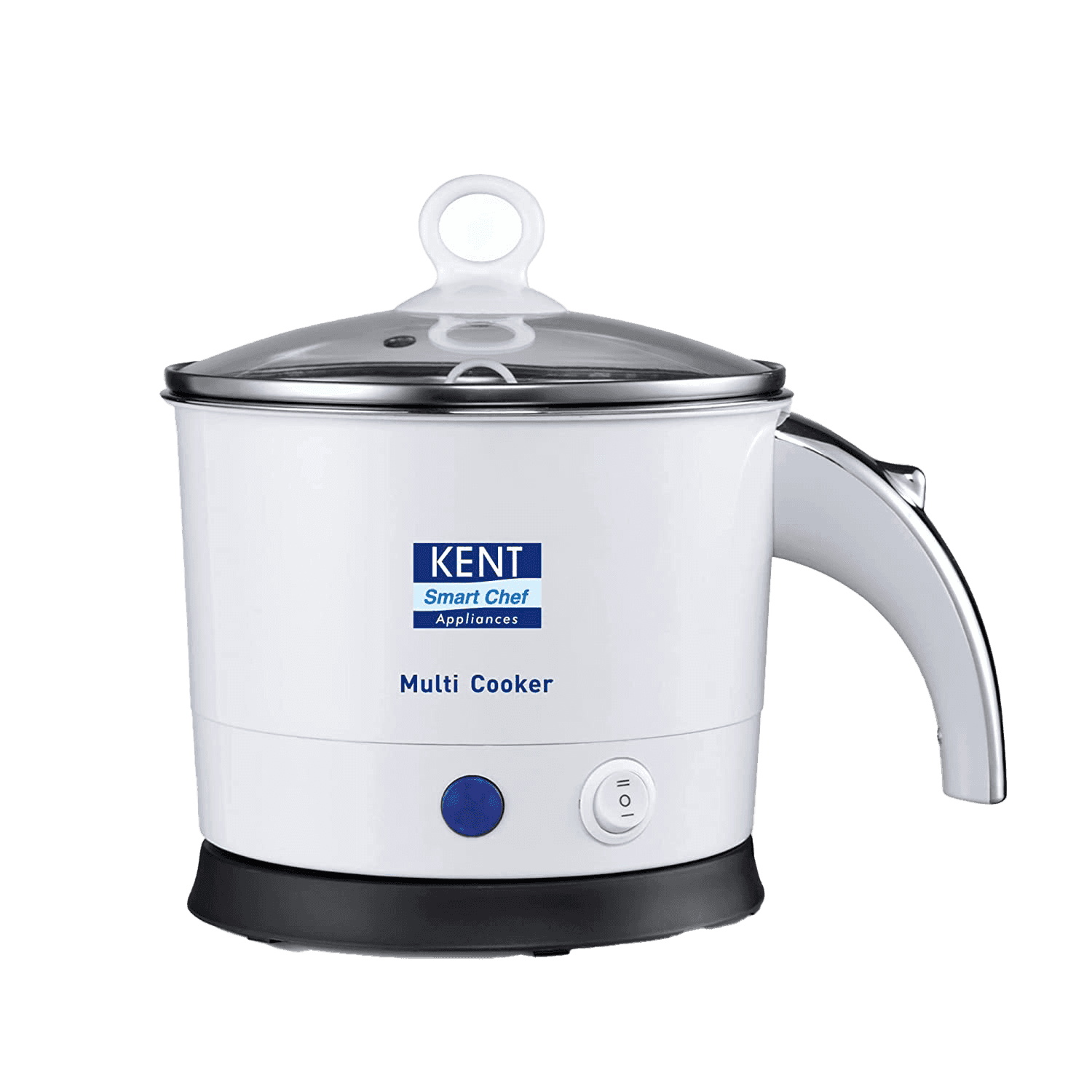 Kent Multi Cooker in bulk from India — Ant Mascot
