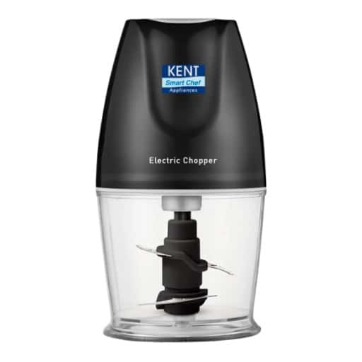 KENT Electric Chopper-B 250W in bulk from India — Ant Mascot