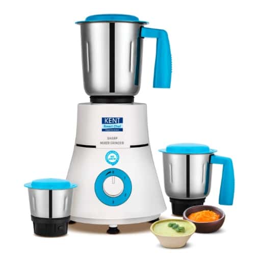 KENT 16128 Sharp Mixer Grinder 600W in bulk from India — Ant Mascot