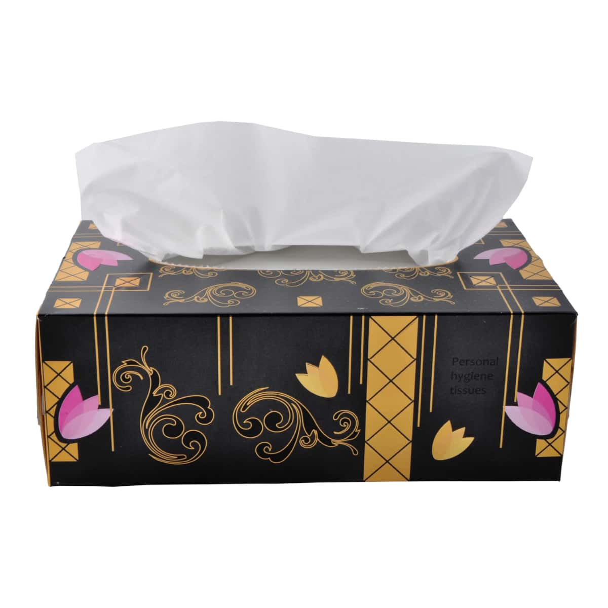Kosher KG0402 Fresh Wipes (Gold Mark) - 13.5 GSM 2 Ply in bulk from India — Ant Mascot