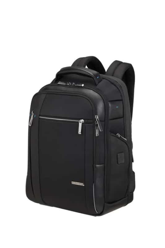 Samsonite Spectrolite 3 Expandable Laptop Backpack 15.6" � Black (45 cm) in bulk from India — Ant Mascot