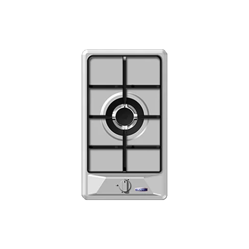 Kaff KHB301BSS 1 Triple Ring Gas Burner in bulk from India — Ant Mascot